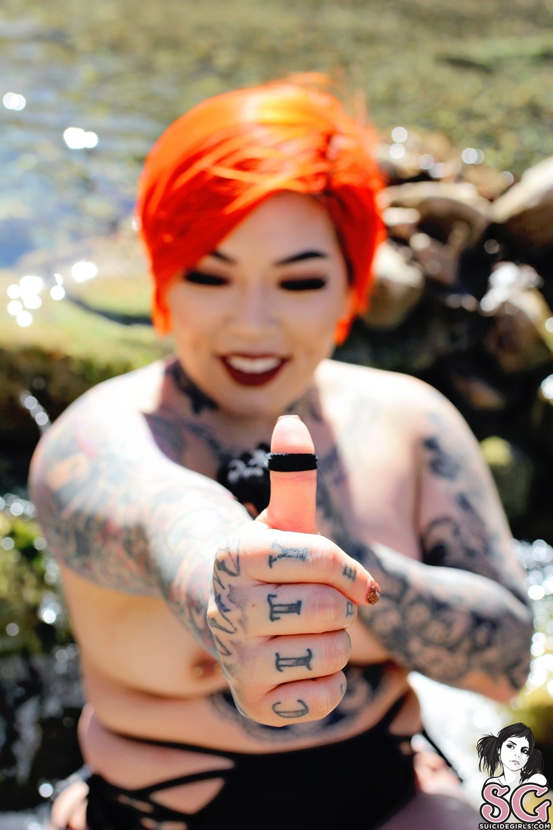 booteasee-comefloatwithme-23.jpg