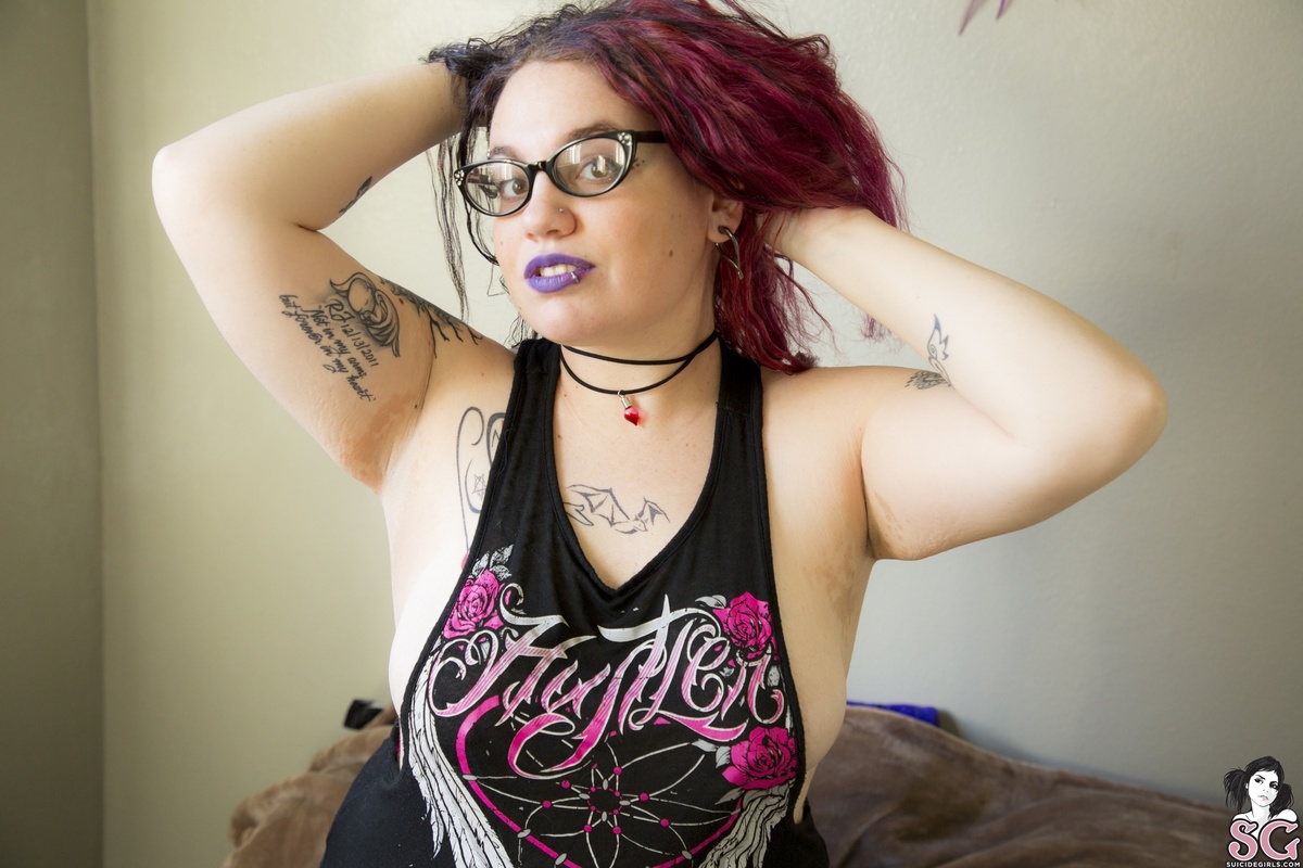 purplepagan-seductivedayinbed-07.jpg