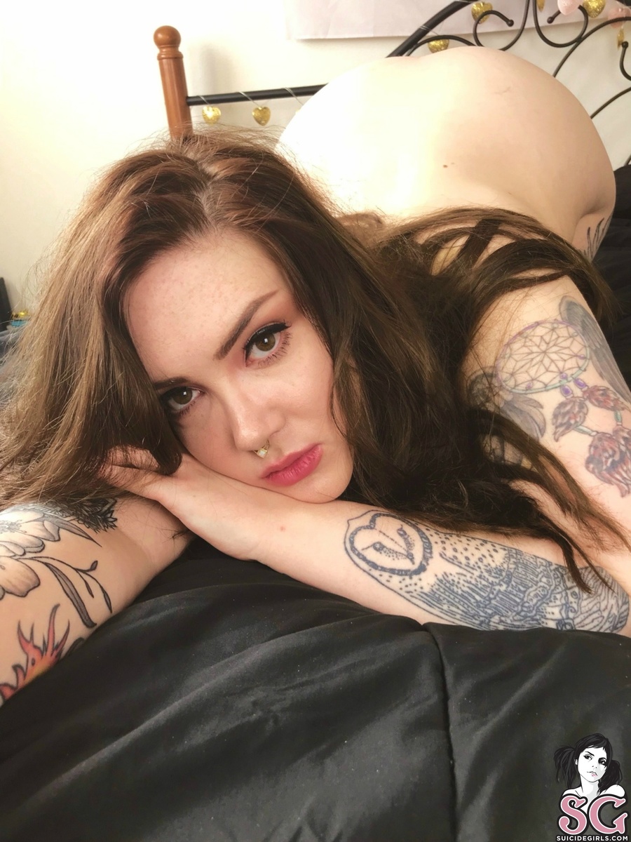 primrose-myfunnyvalentine-39.jpg