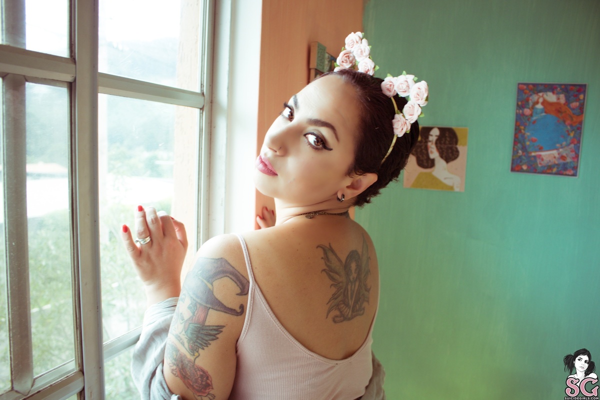 bo-pinklavanda-07.jpg