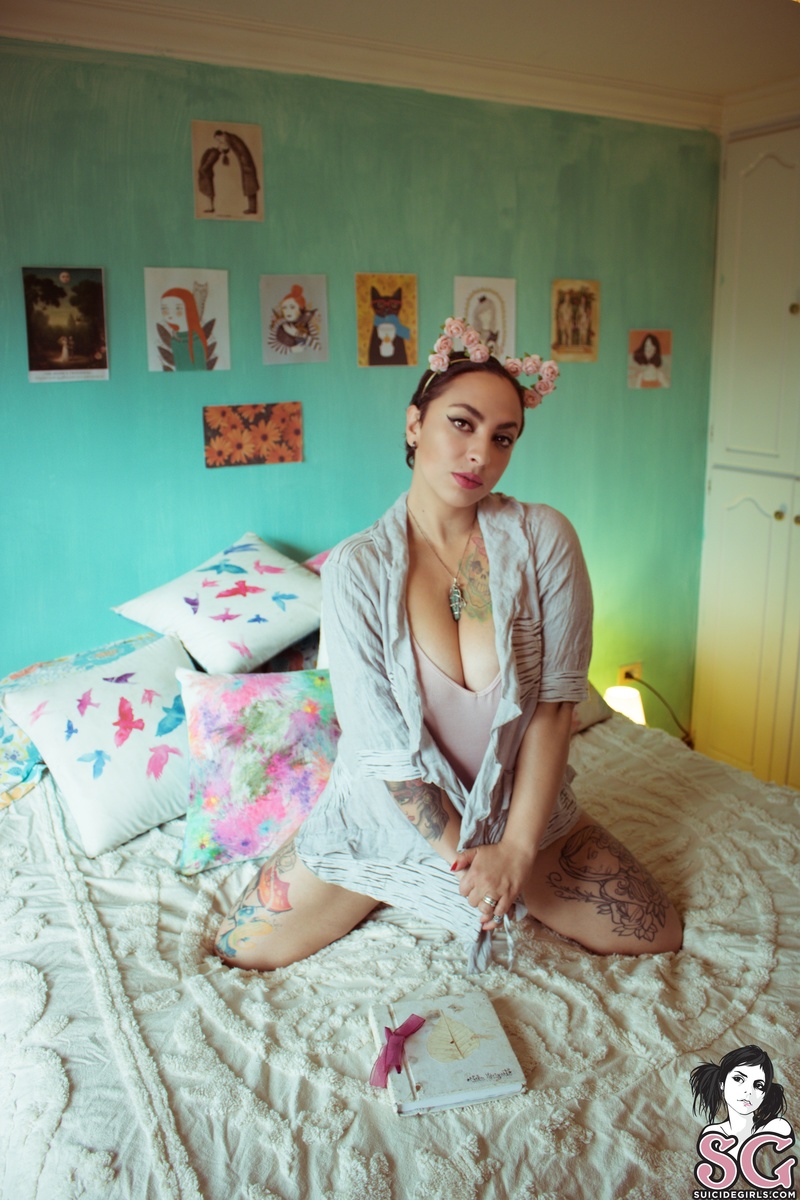 bo-pinklavanda-09.jpg