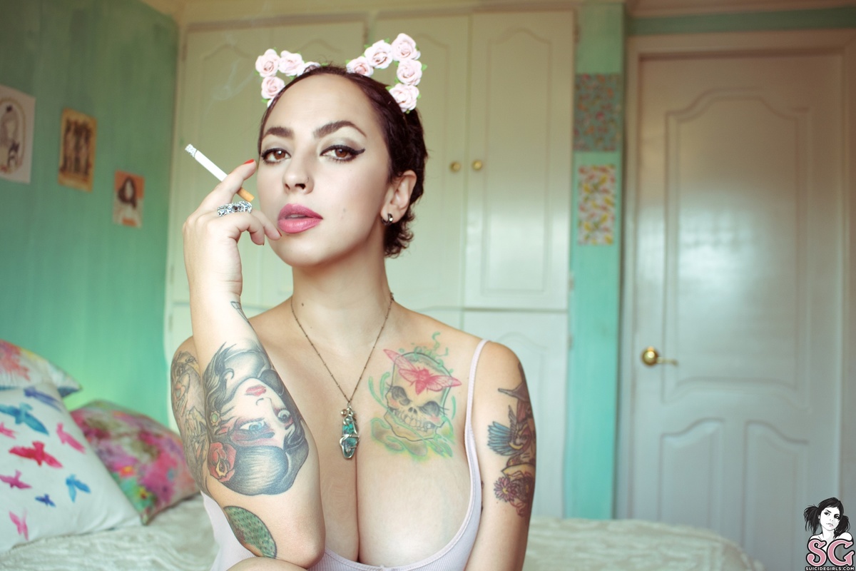 bo-pinklavanda-13.jpg