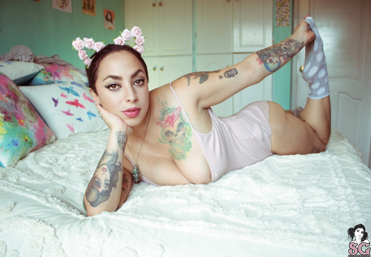 bo-pinklavanda-17.jpg