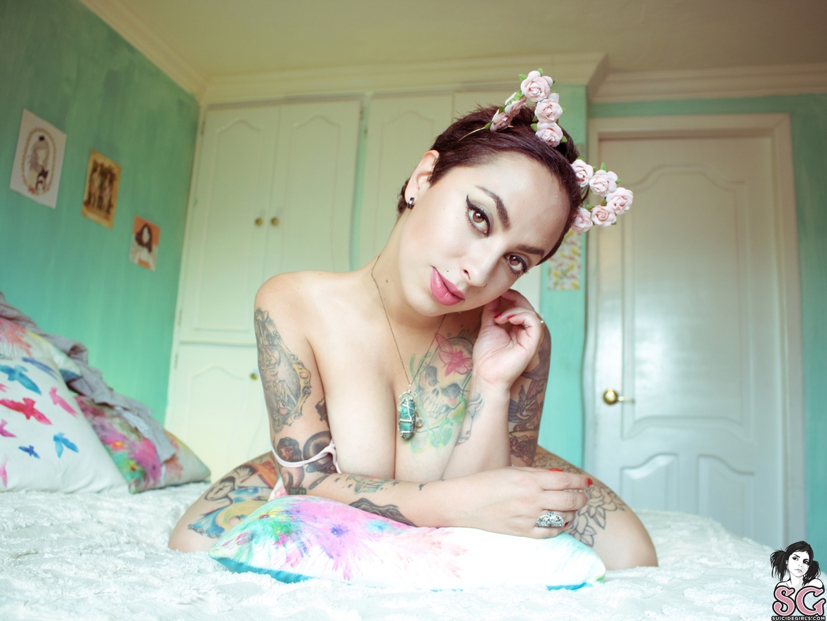 bo-pinklavanda-31.jpg