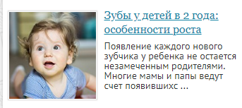 Captureeeee.PNG