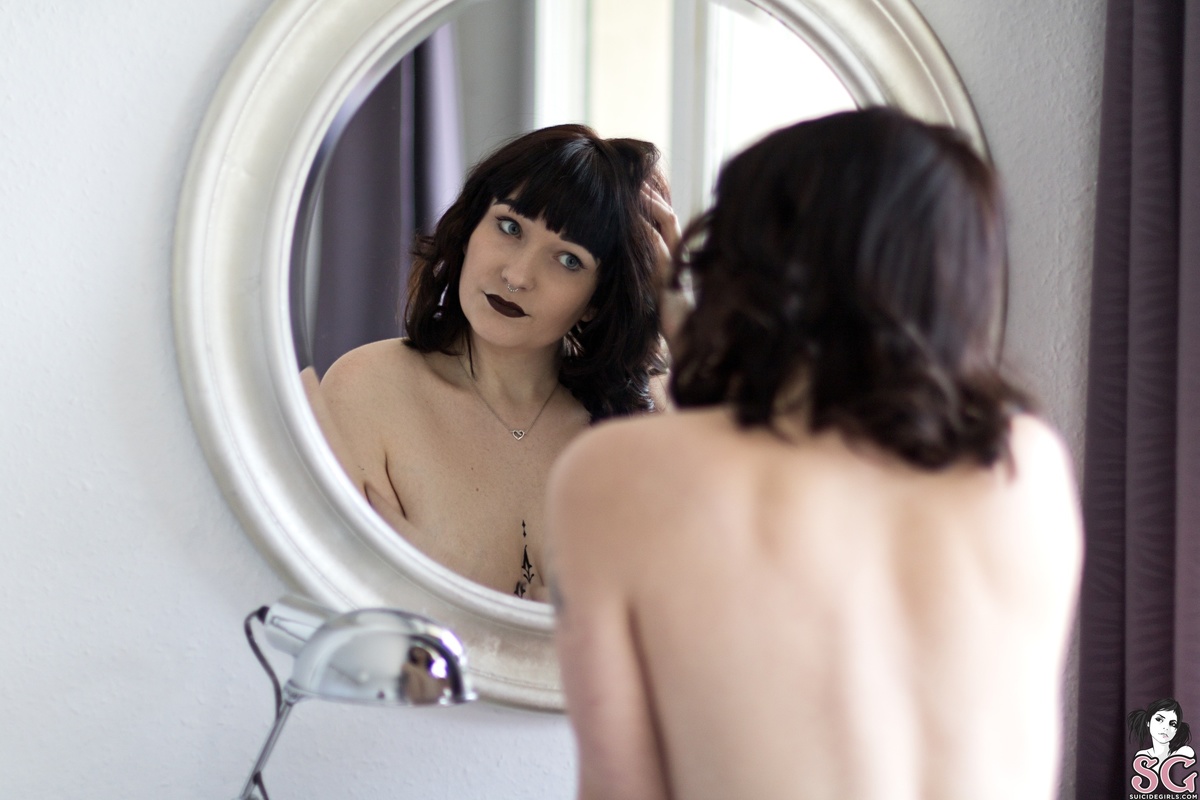 tweeny-idontthinkyouknow-39.jpg
