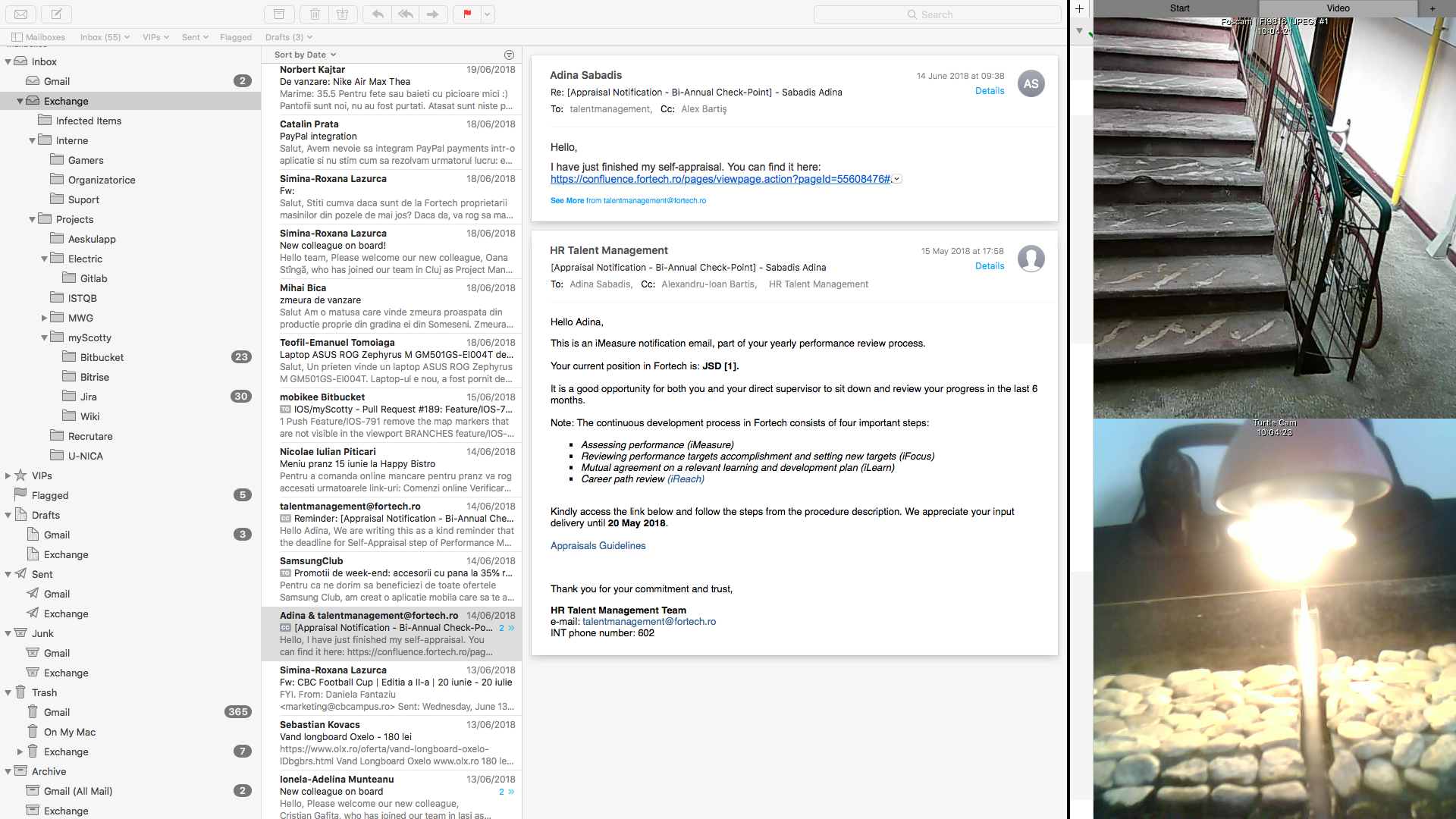 ScreenShot2018-06-22at10.04.232.png