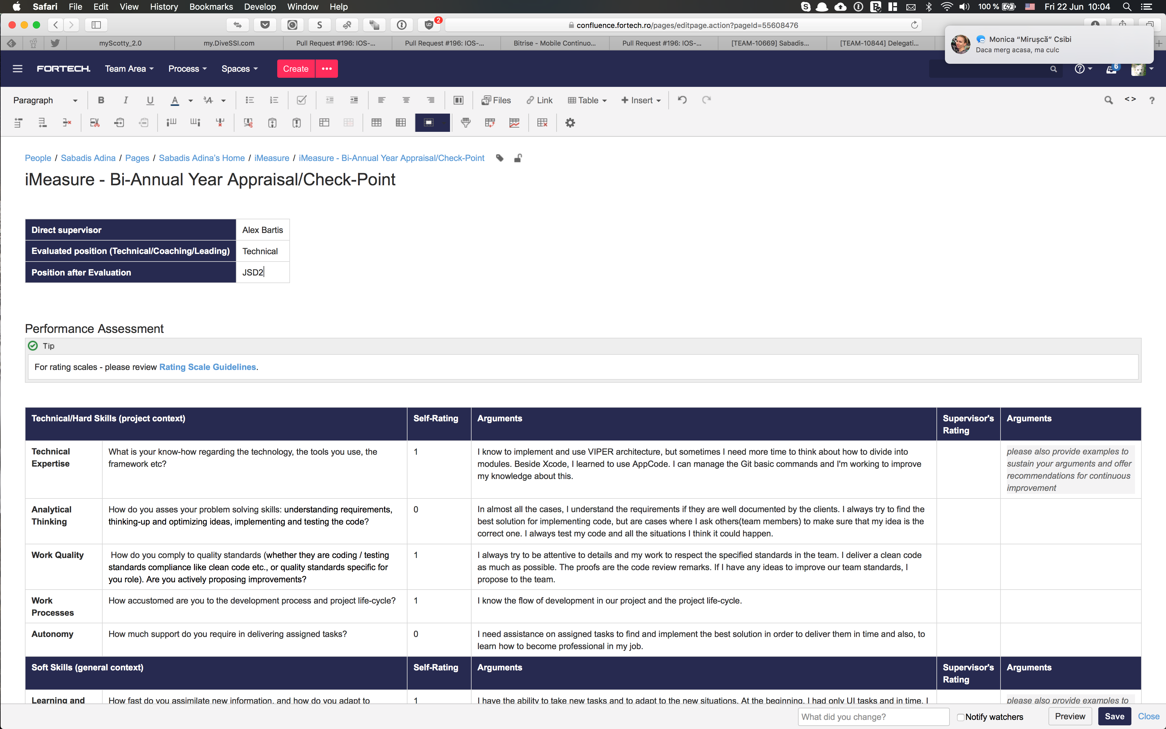ScreenShot2018-06-22at10.04.23.png
