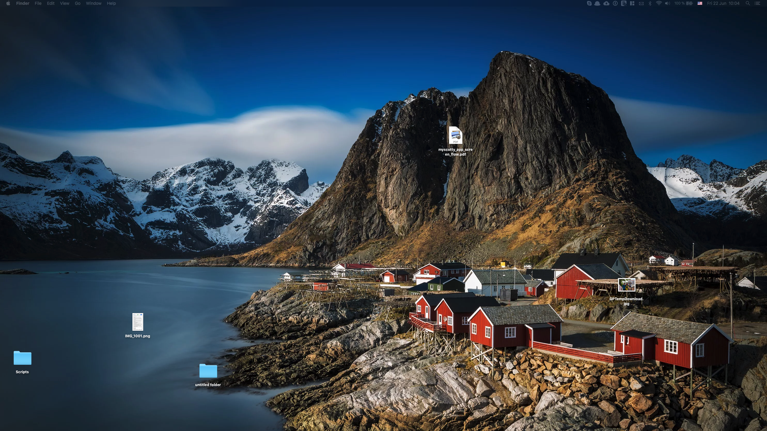 ScreenShot2018-06-22at10.04.233.png