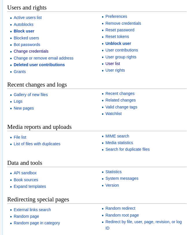 Selection_20180622-020300.png