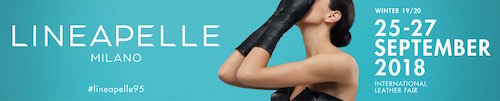 lineapelle_email.jpg