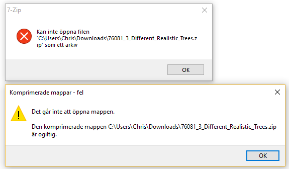 BlendSwap_Err.PNG