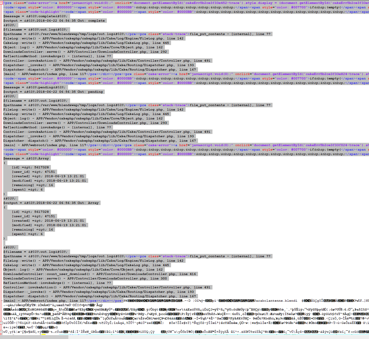 BlendSwap.PNG