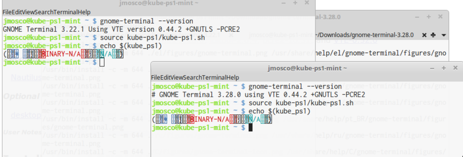 Screenshotfrom2018-06-1812-43-42.png