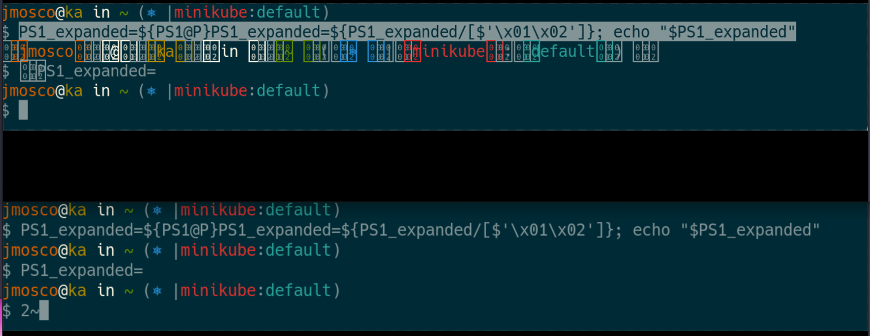Screenshotfrom2018-06-2210-18-34.png