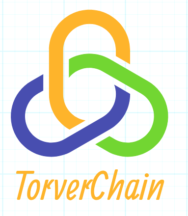 logo.2.2.png