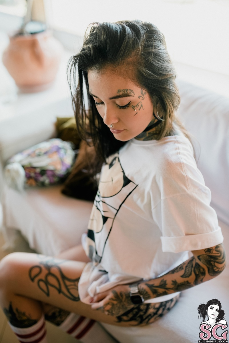 beea-timetorelax-07.jpg