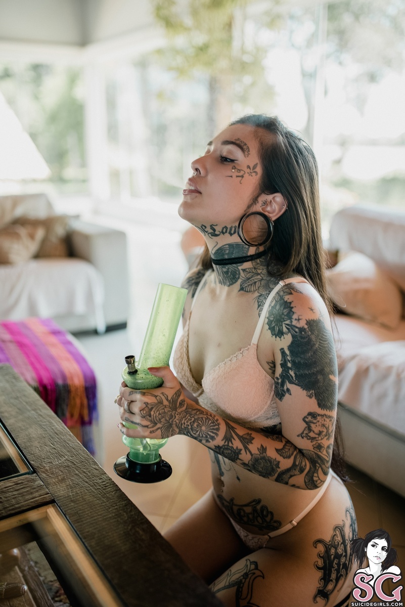 beea-timetorelax-15.jpg