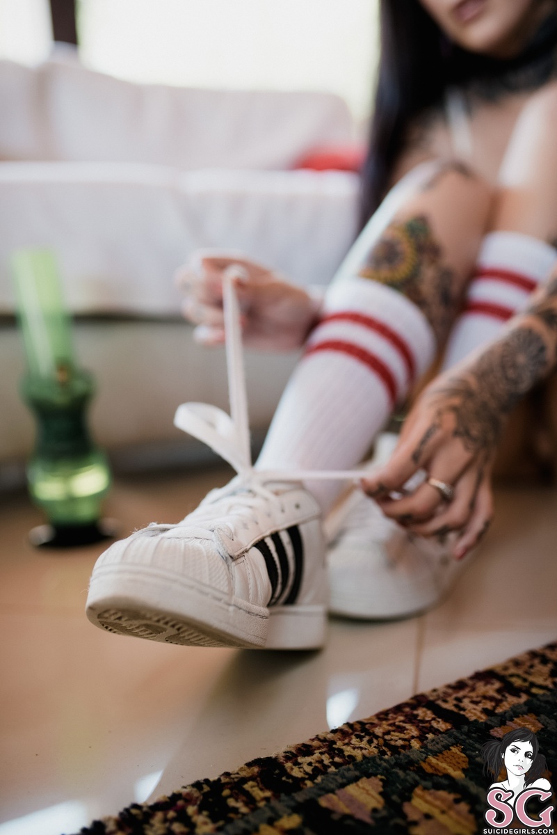 beea-timetorelax-19.jpg