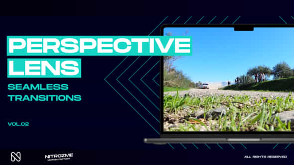 47617024-perspective-lens.jpg
