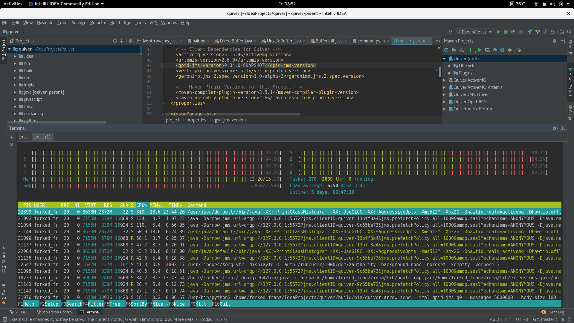 Screenshotfrom2018-06-2218-52-58.png