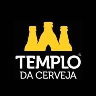 TemplodaCerveja_logo
