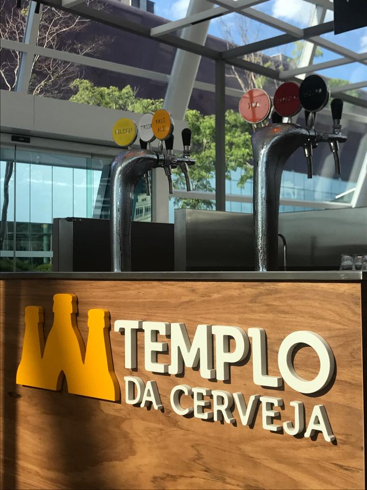 TemplodaCerveja_banner