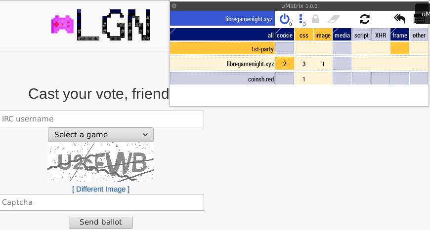 lgn_vote.png
