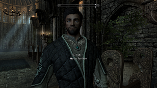 Marcusnew.bmp