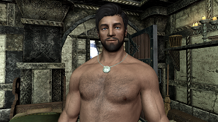 Marcus2.bmp