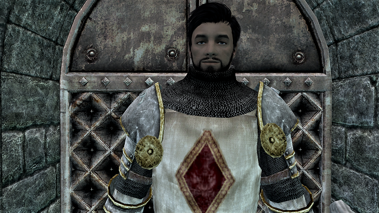 Marcus1.bmp