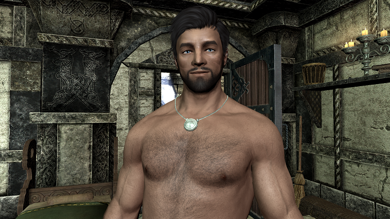 Marcus2.bmp