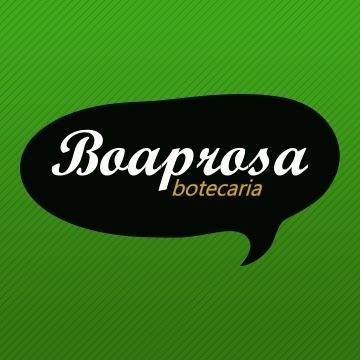BoaProsa_logo