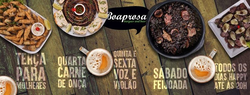 BoaProsa_banner