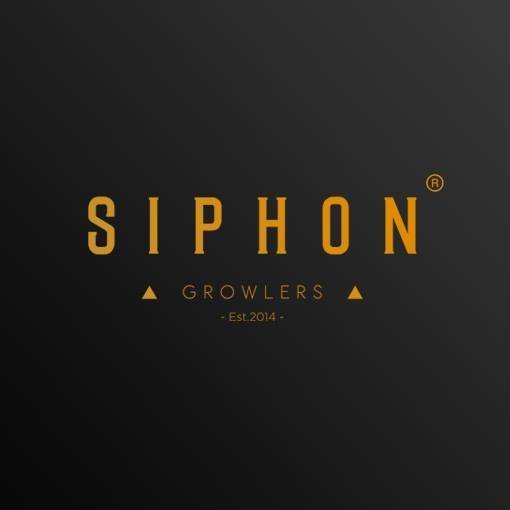 SiphonBatel_logo