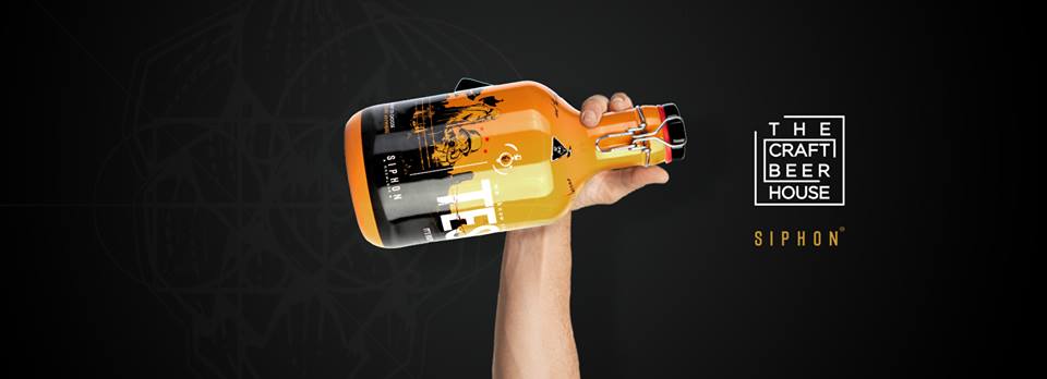 SiphonBatel_banner