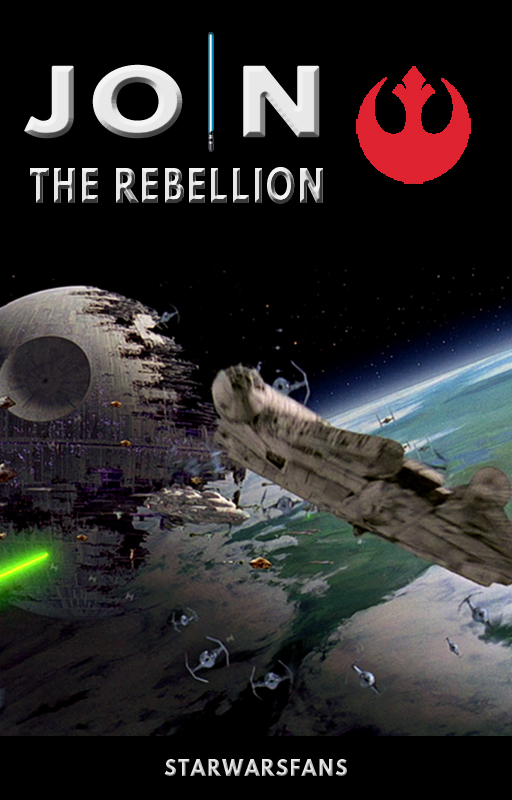 JoinTheRebellionCover
