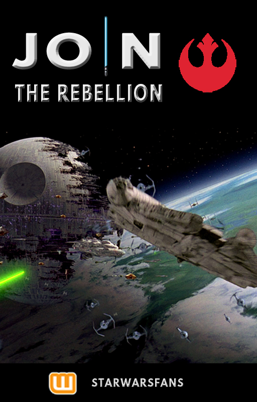 JoinTheRebellionCoverGood