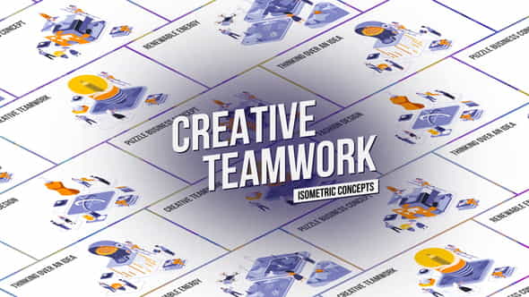 27458597-creative-teamwork.jpg