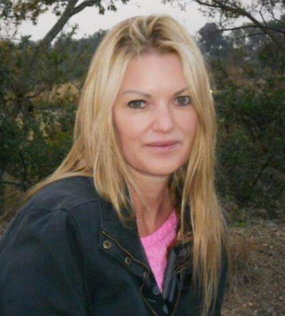 file.jpg