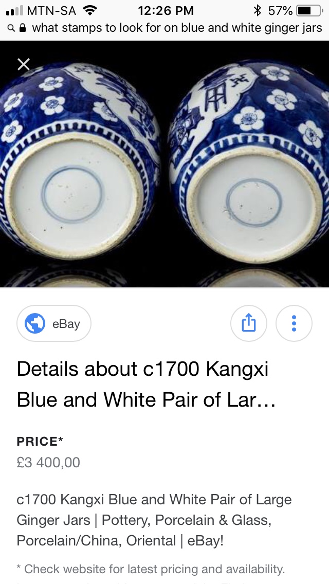 file.jpg