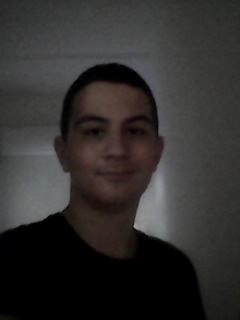 IMG10003.jpg