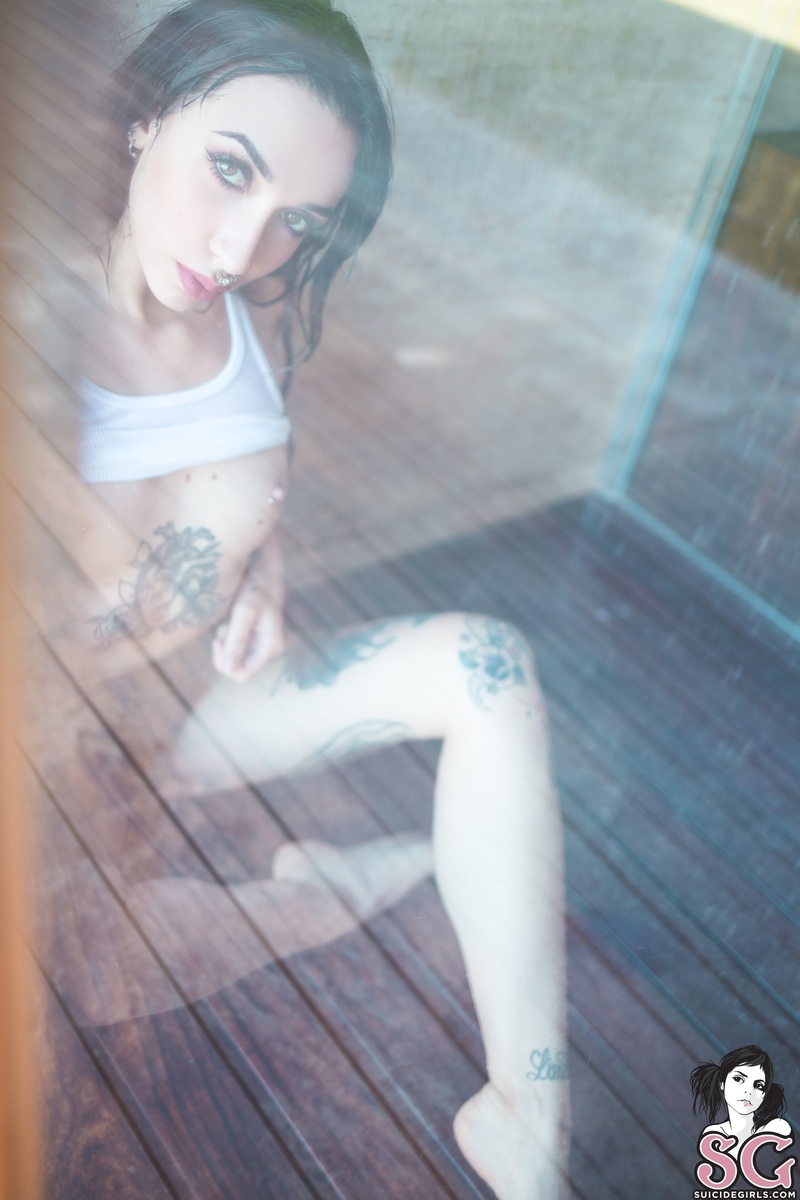 drew-banhodesol-13.jpg