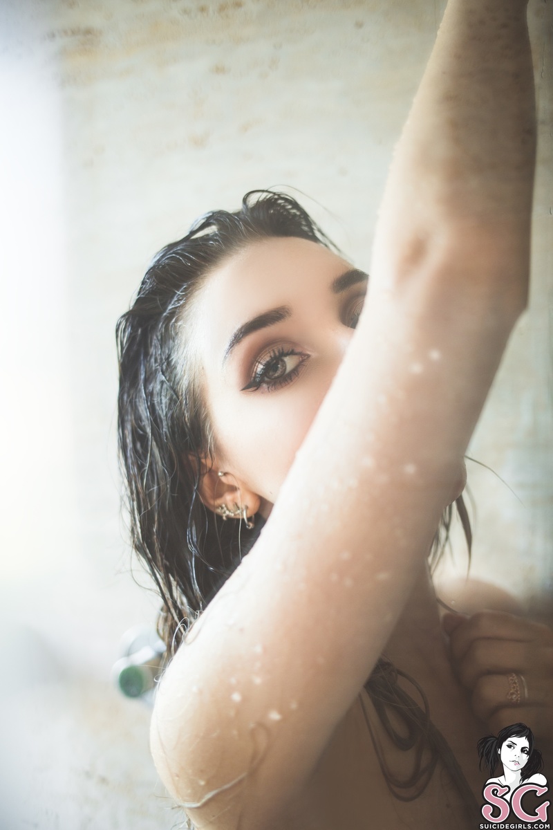 drew-banhodesol-23.jpg