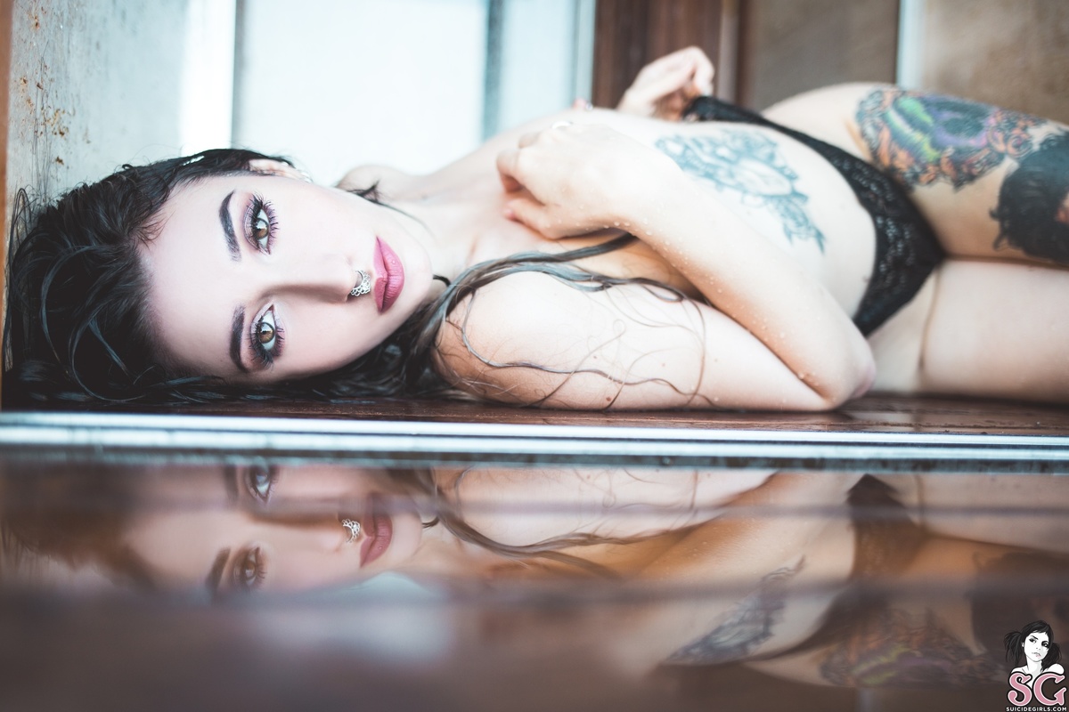 drew-banhodesol-29.jpg