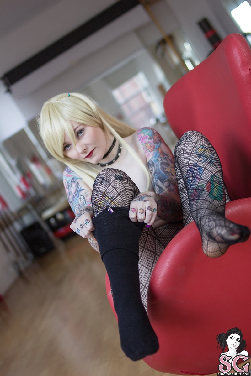 mistyy-misamisa-27.jpg