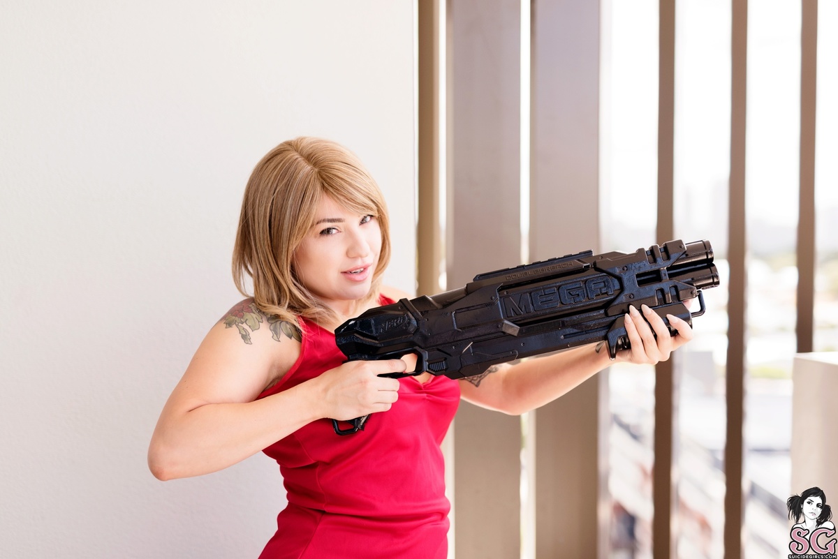 hartlee-impossibletokill-01.jpg