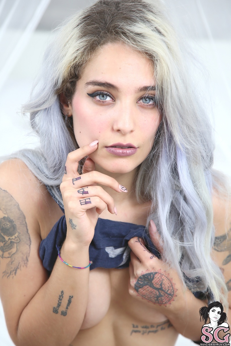 zombieacidgirl-sweetzombie-13.jpg