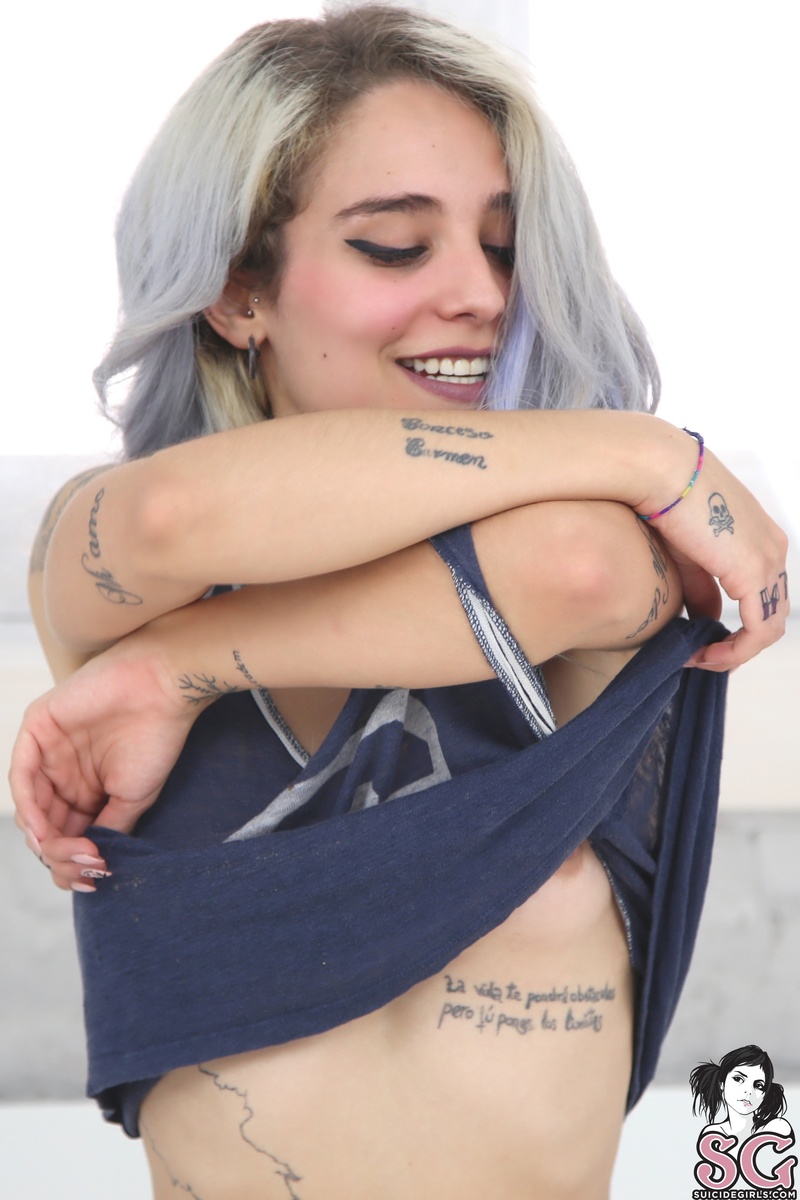 zombieacidgirl-sweetzombie-17.jpg