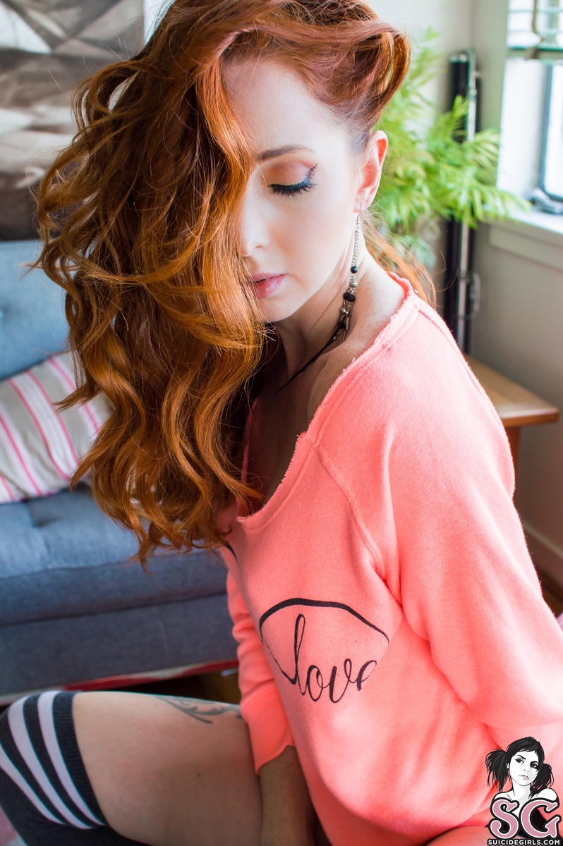caelyx-freckledpeaches-13.jpg